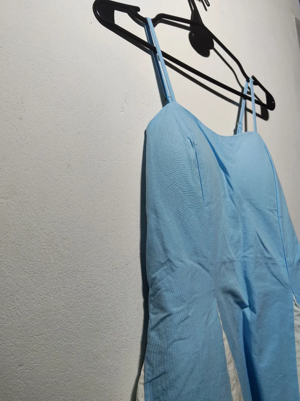 Vestido Generic - imagen 4