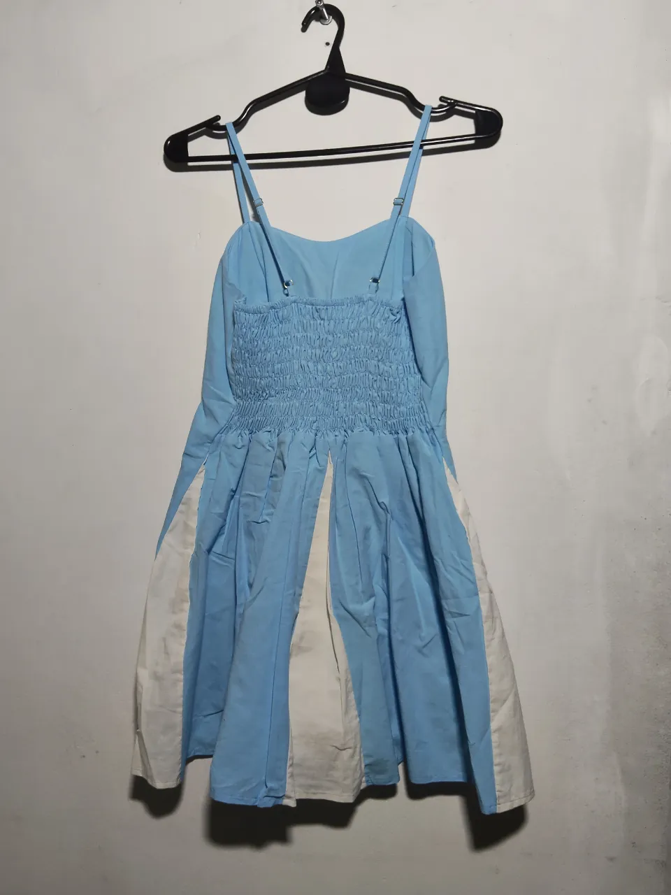 Vestido Generic - imagen 2