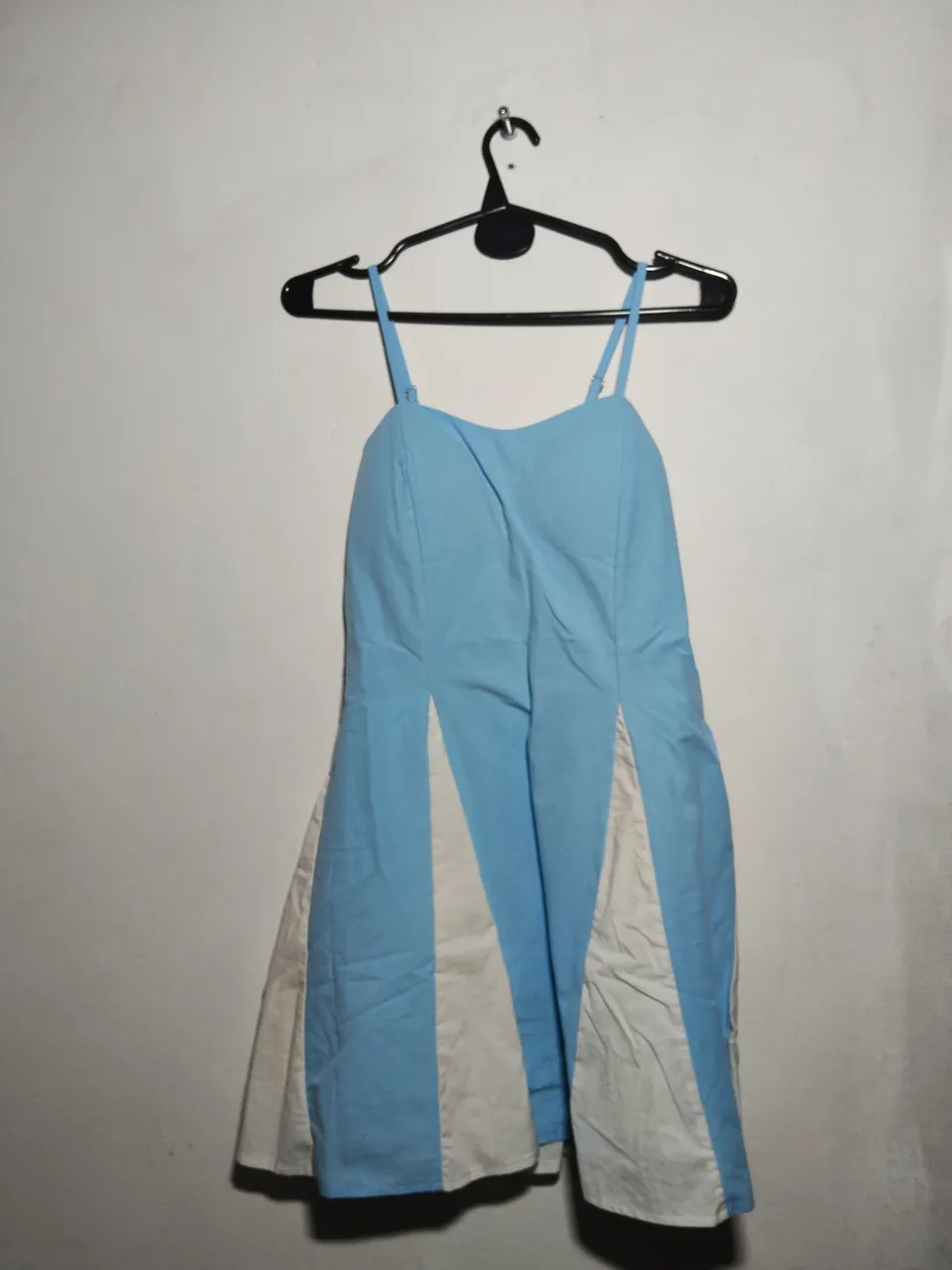 Vestido Generic - imagen 1