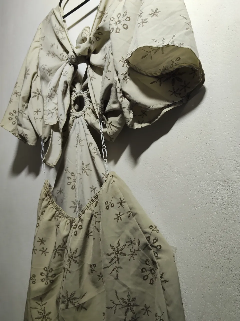 Vestido Generic - imagen 6