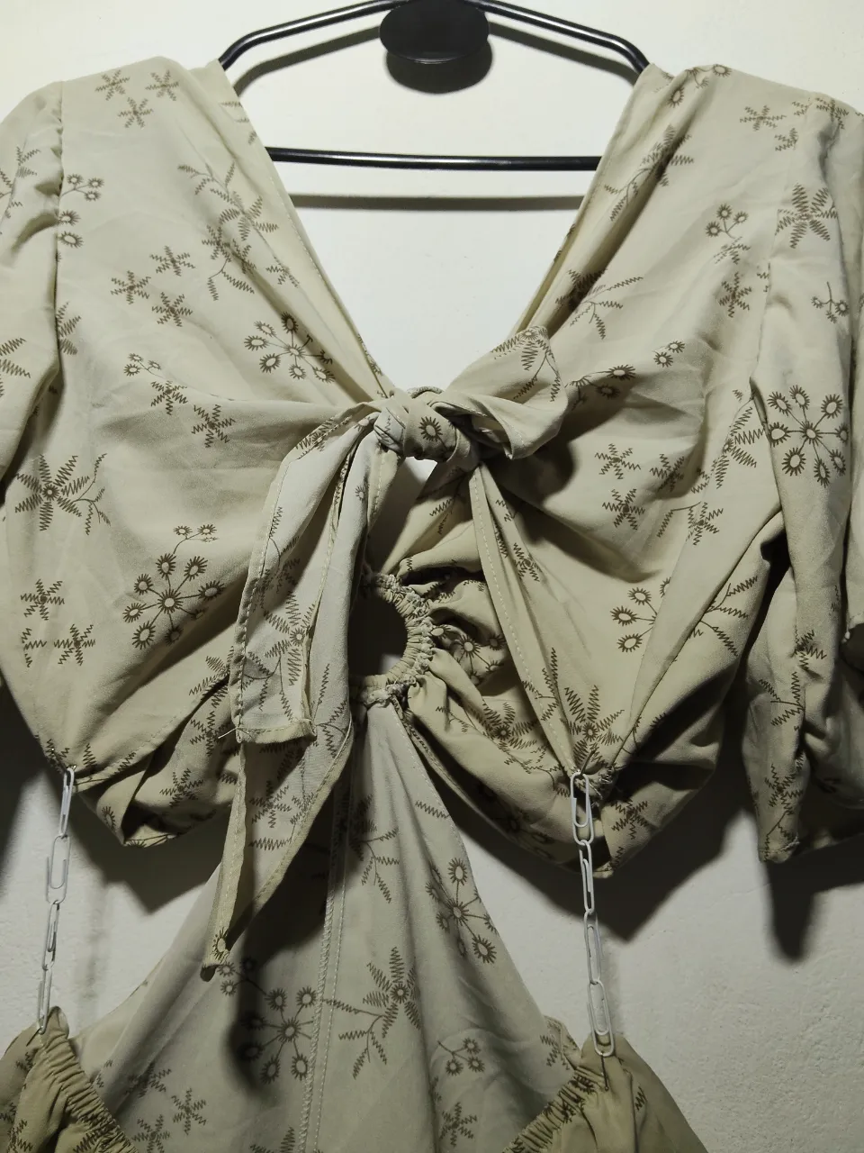 Vestido Generic - imagen 5