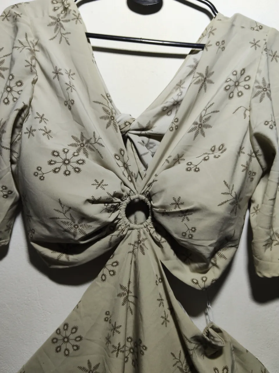Vestido Generic - imagen 2