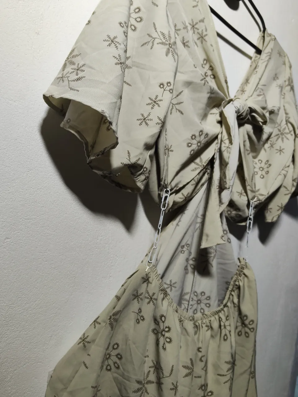 Vestido Generic - imagen 4