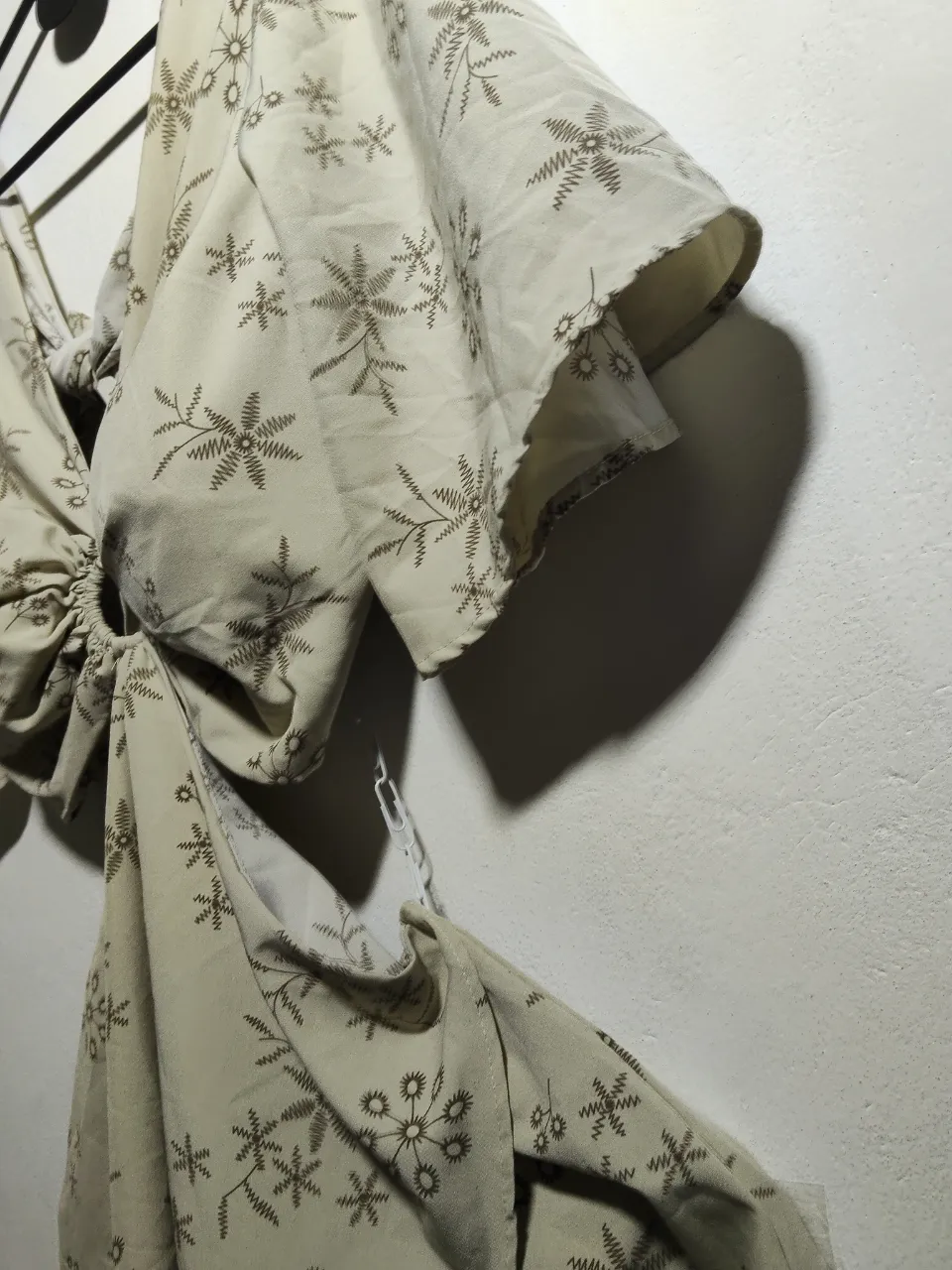 Vestido Generic - imagen 3
