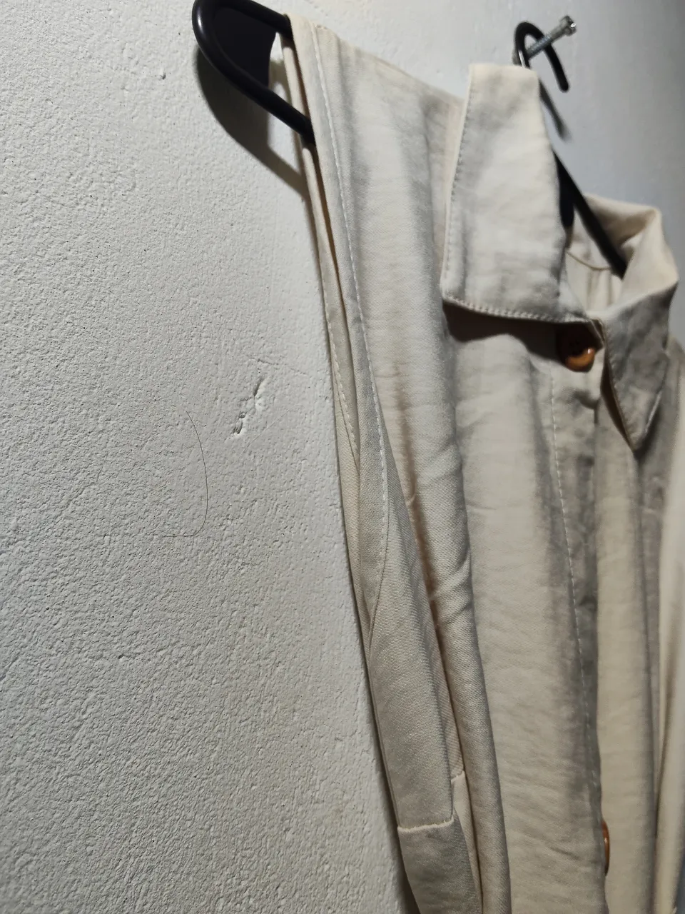 Vestido Generic - imagen 6