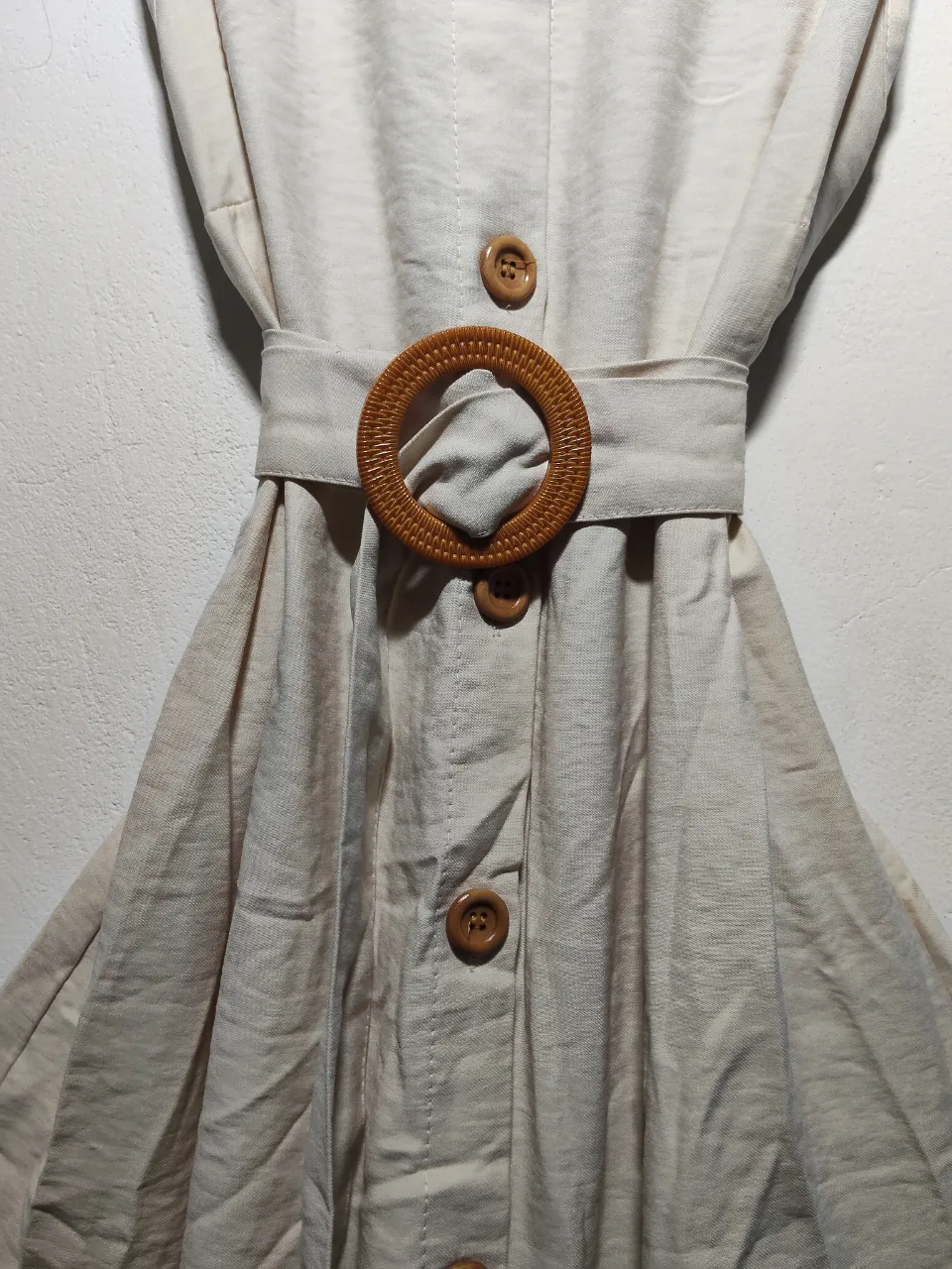 Vestido Generic - imagen 4