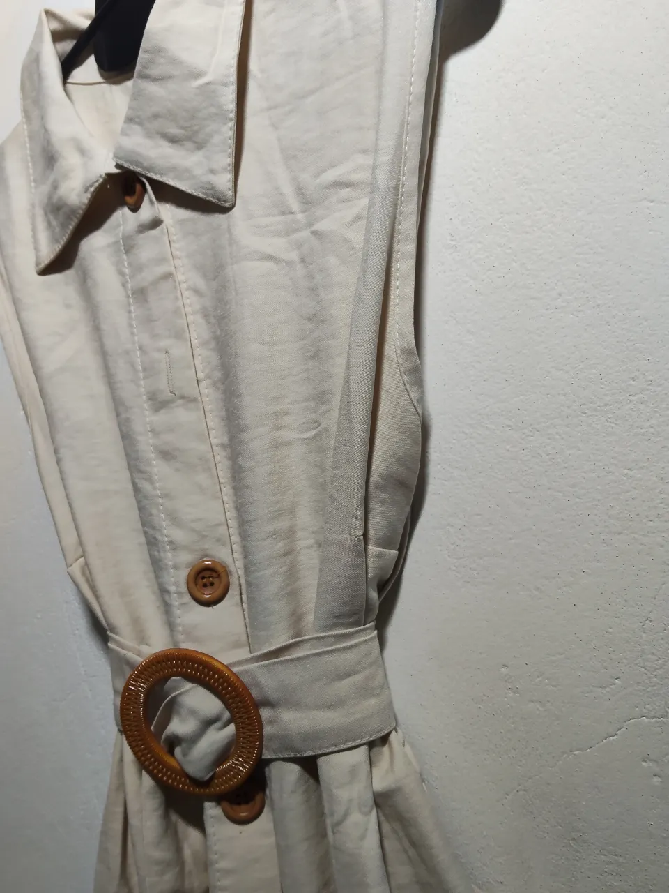 Vestido Generic - imagen 3