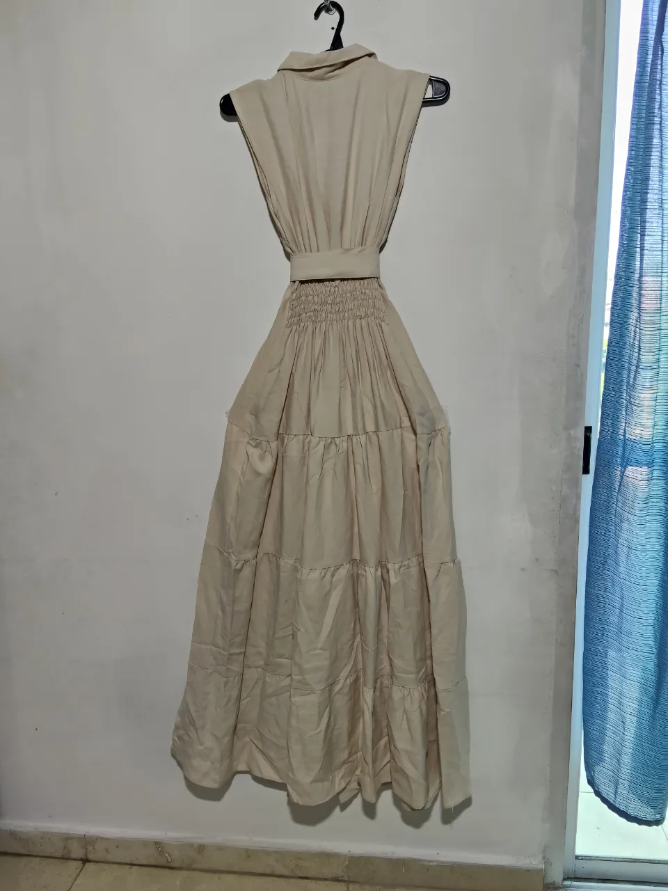 Vestido Generic - imagen 2