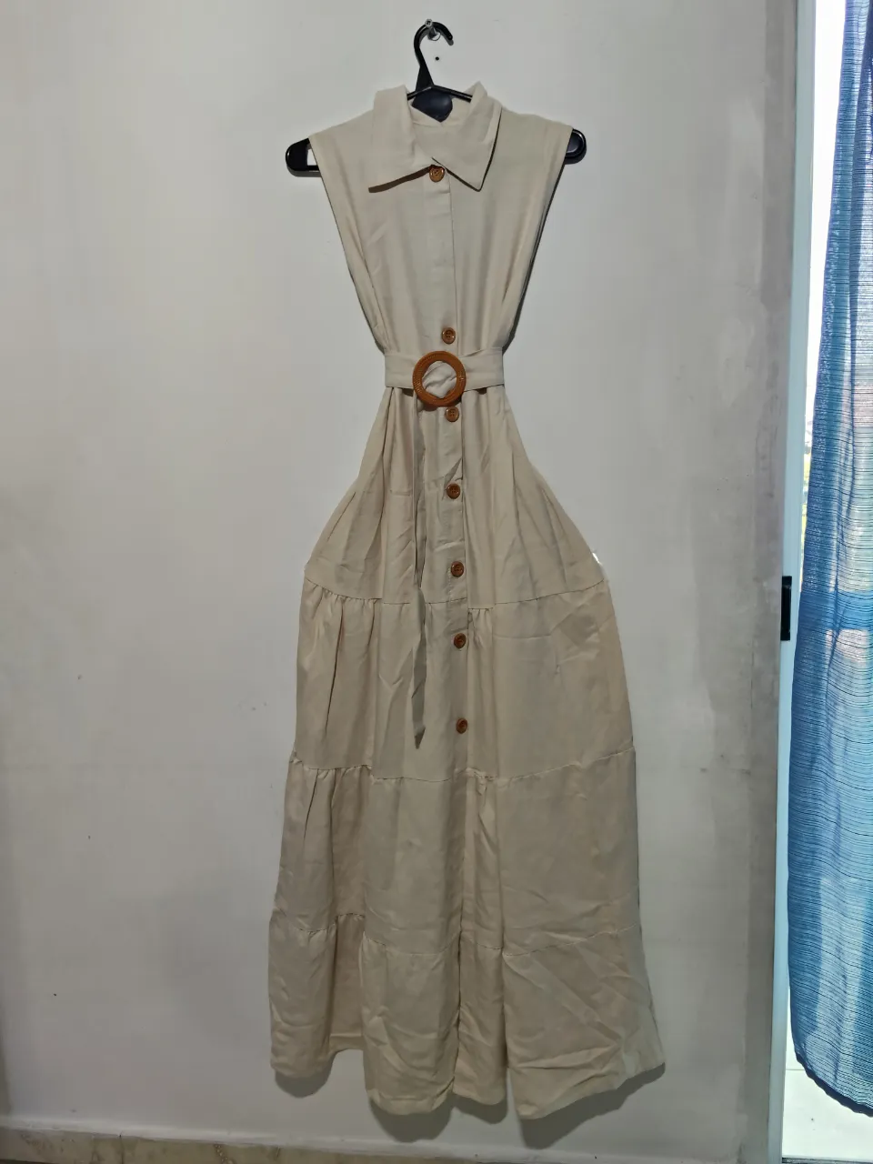 Vestido Generic - imagen 1