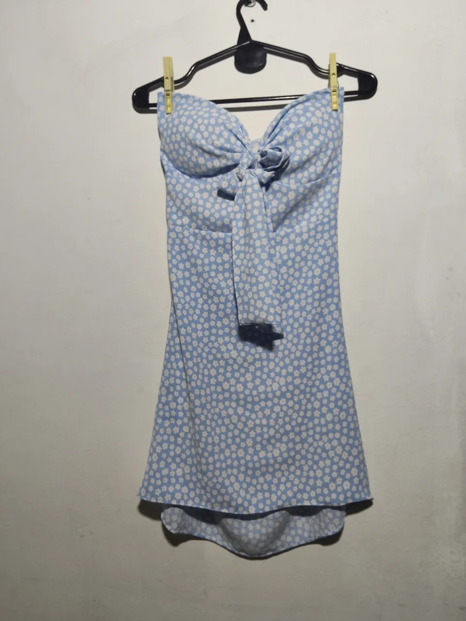 Vestido Generic - imagen 1