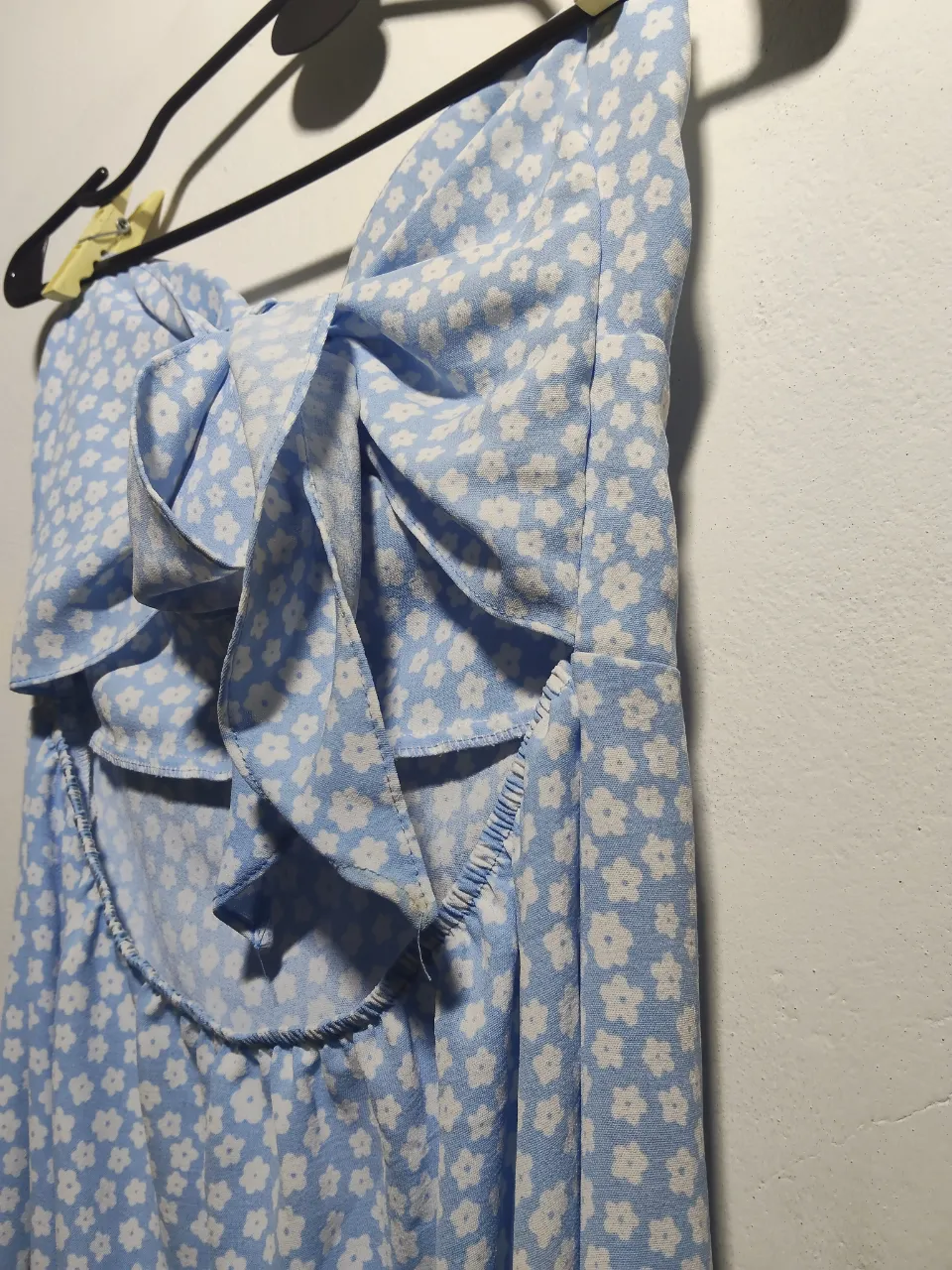 Vestido Generic - imagen 3