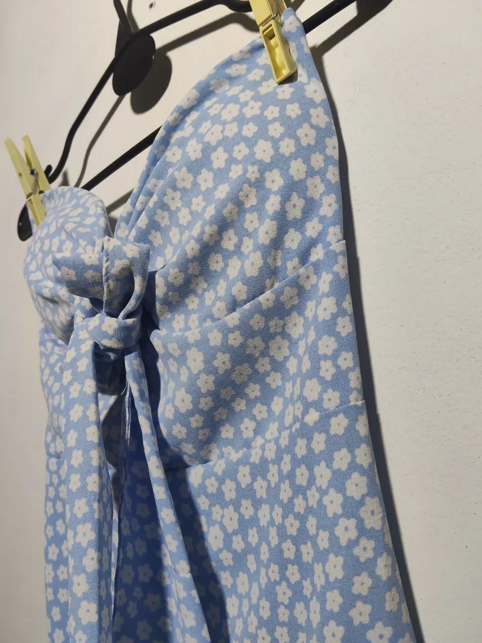 Vestido Generic - imagen 6