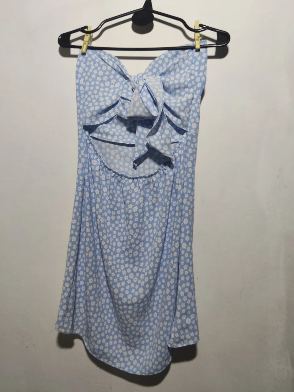 Vestido Generic - imagen 2