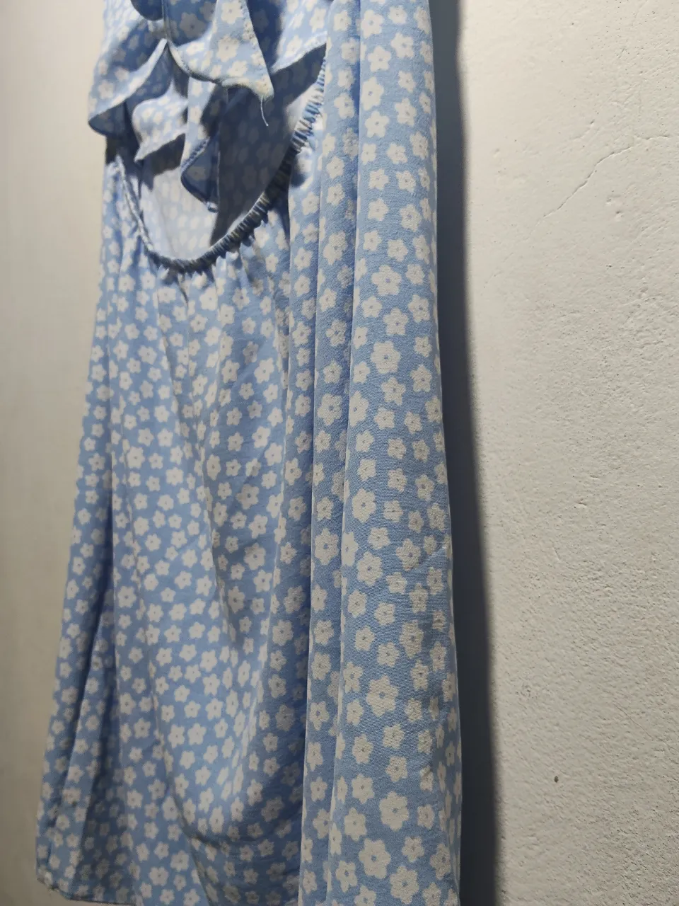 Vestido Generic - imagen 4