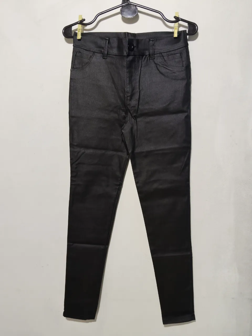 Jean Generic - imagen 1
