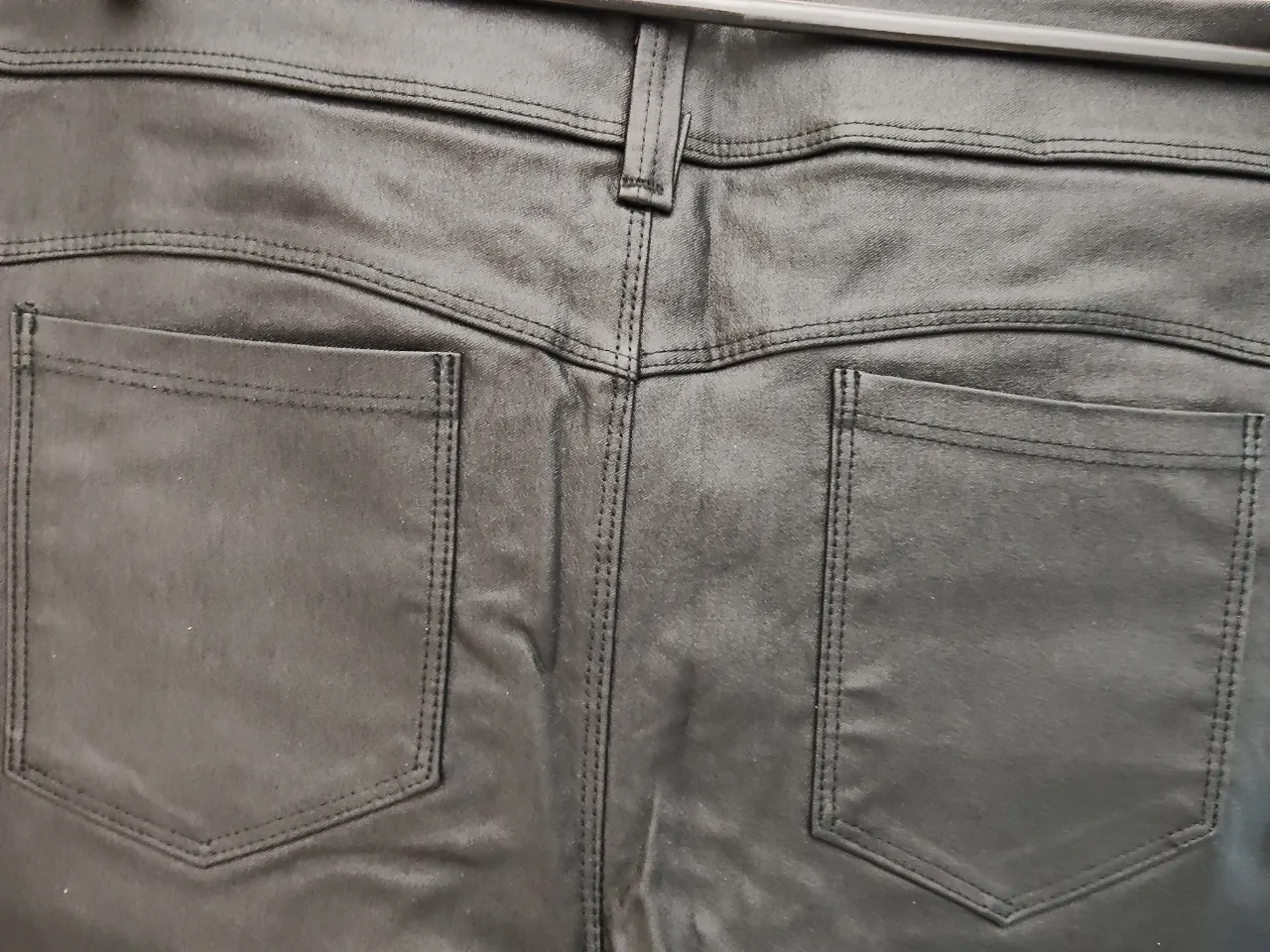 Jean Generic - imagen 5