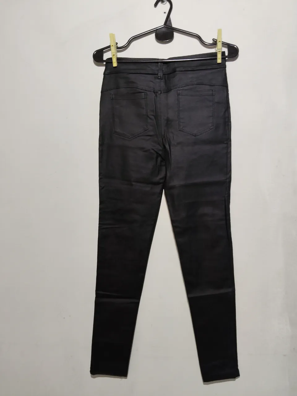Jean Generic - imagen 2