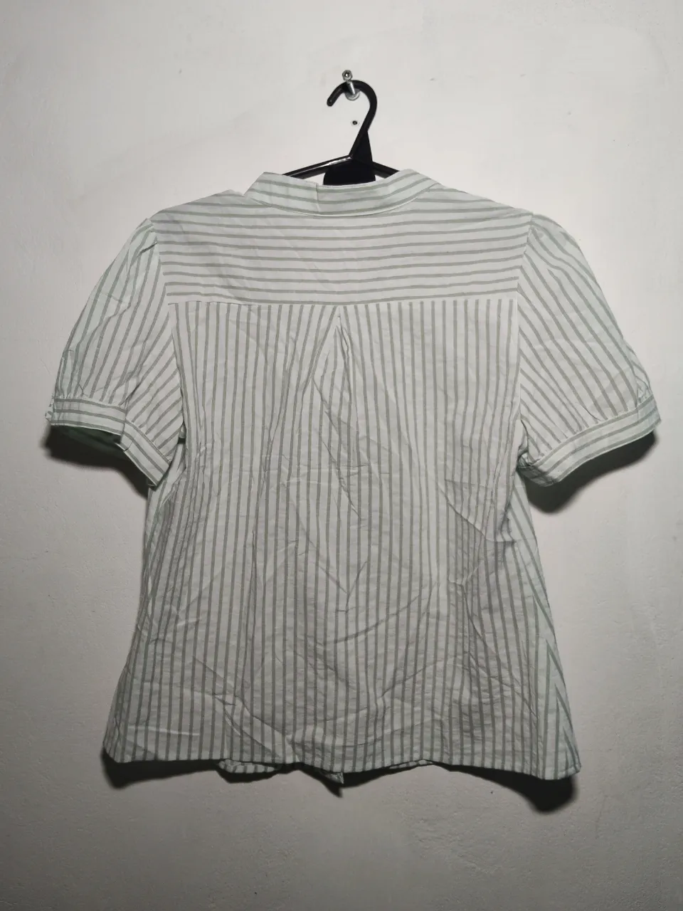Camisa Generic - imagen 2