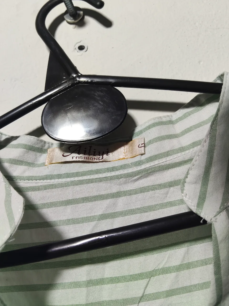 Camisa Generic - imagen 4