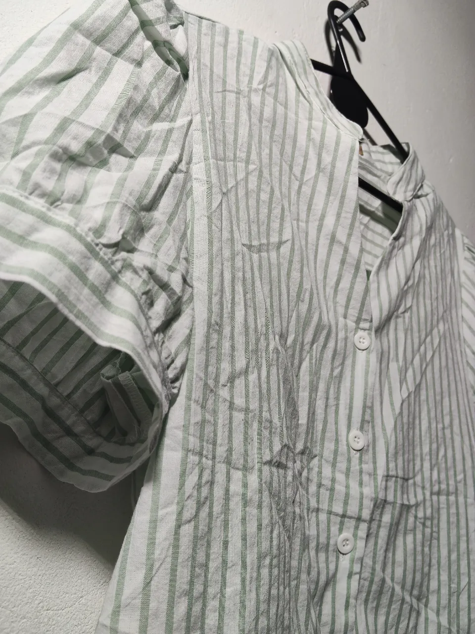 Camisa Generic - imagen 5