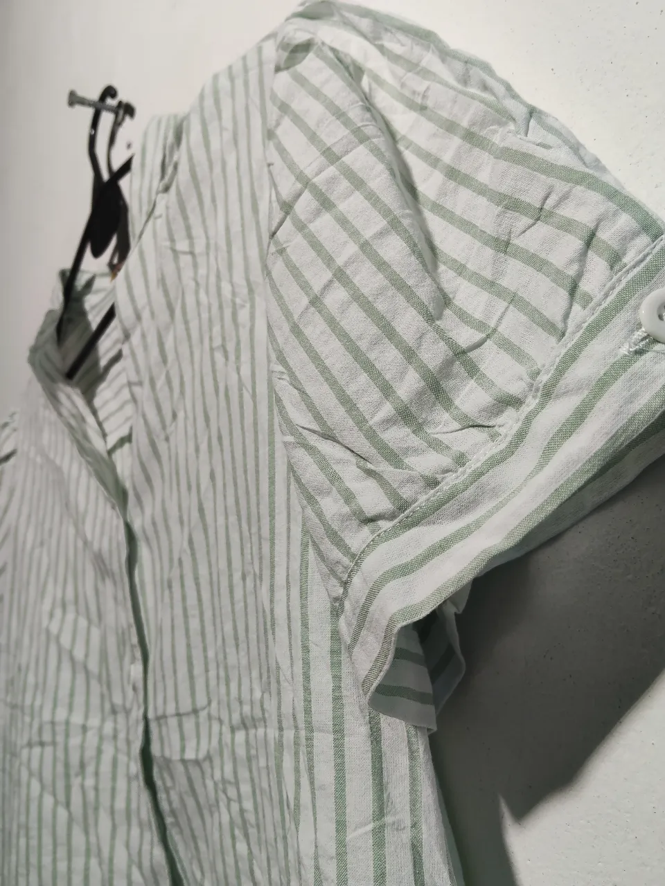 Camisa Generic - imagen 3