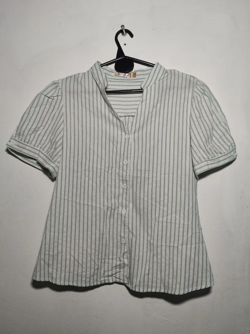 Camisa Generic - imagen 1