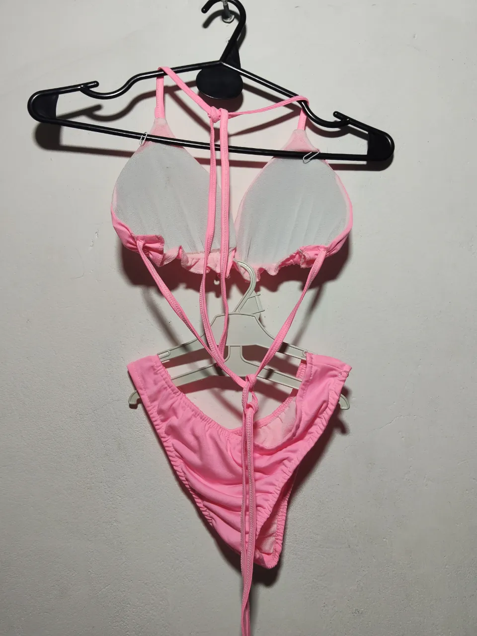 Bikini Generic - imagen 2