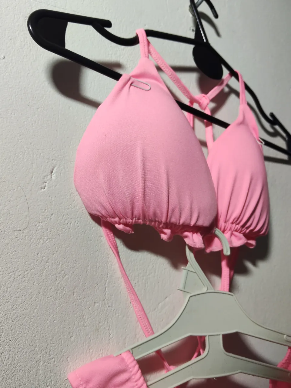 Bikini Generic - imagen 6