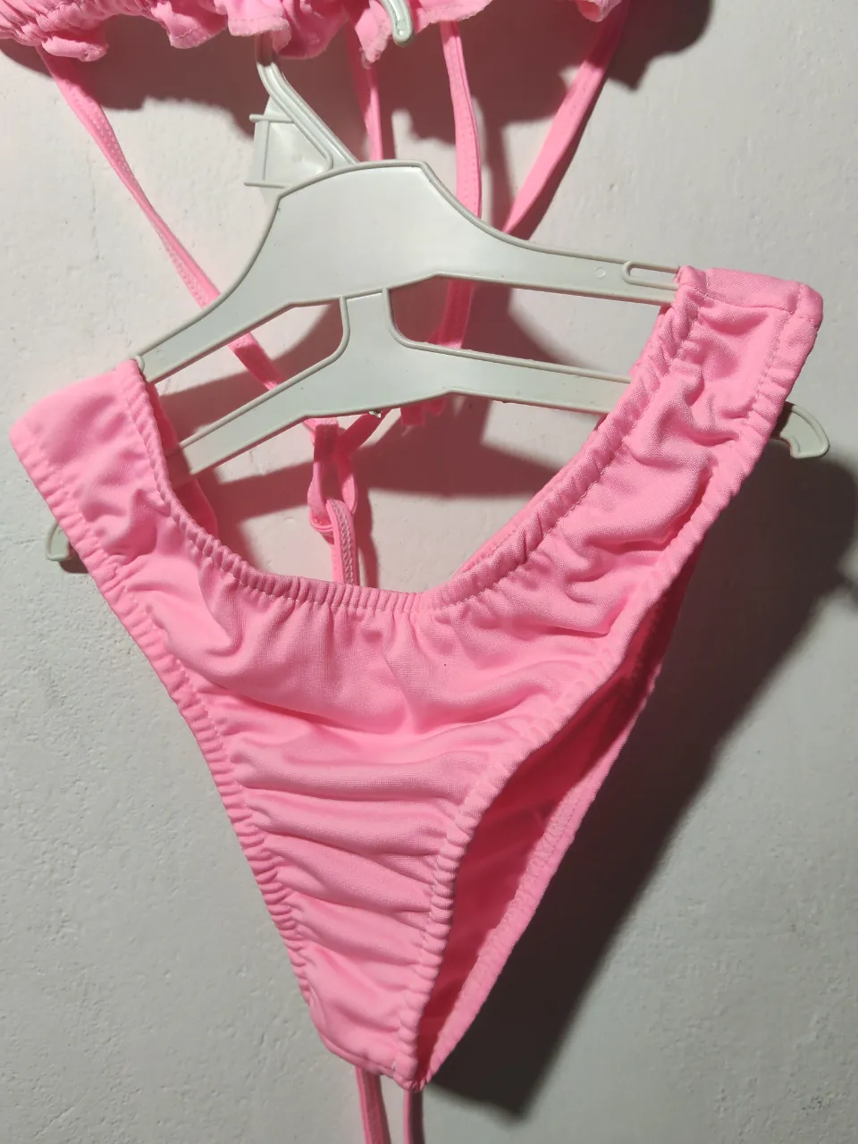 Bikini Generic - imagen 5
