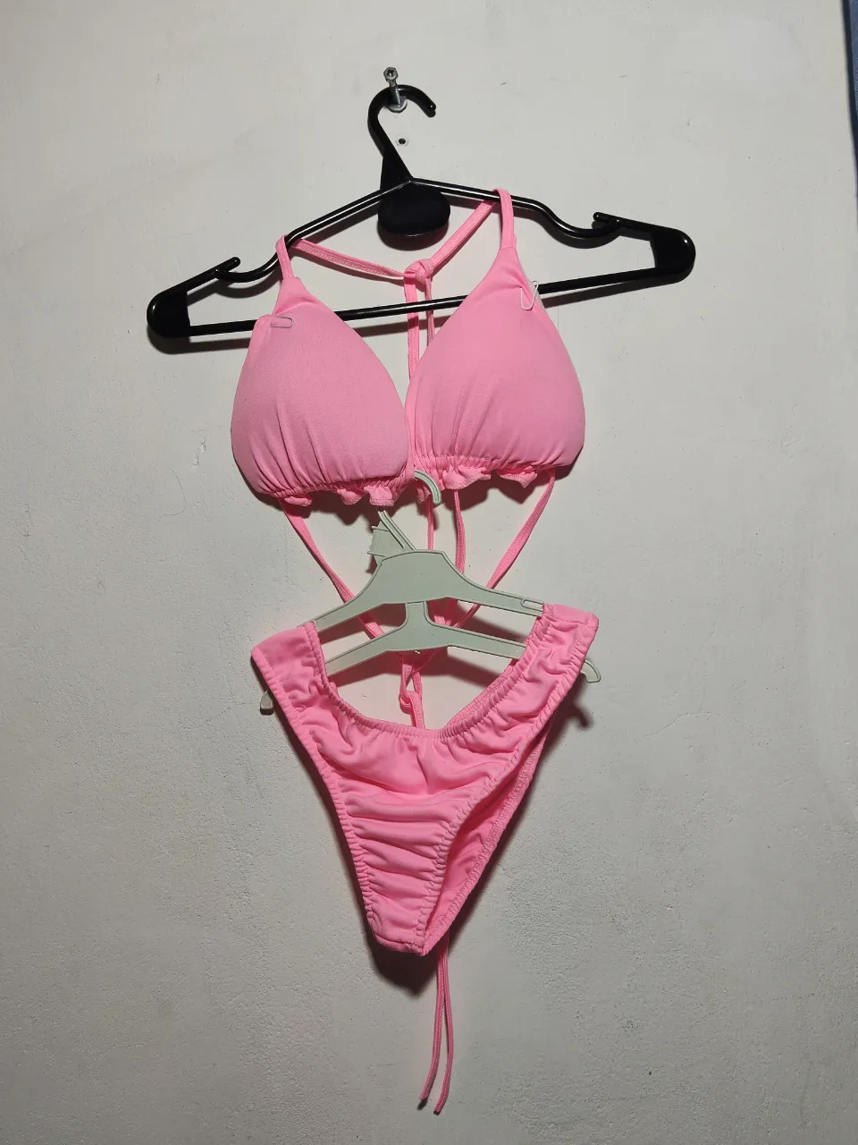Bikini Generic - imagen 1