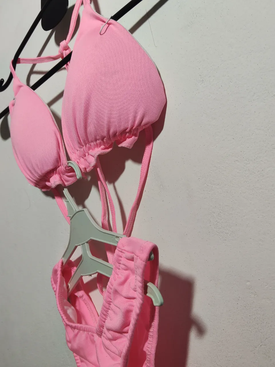 Bikini Generic - imagen 3