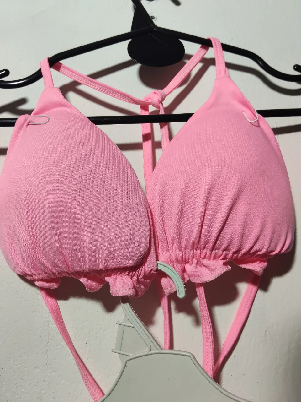 Bikini Generic - imagen 4