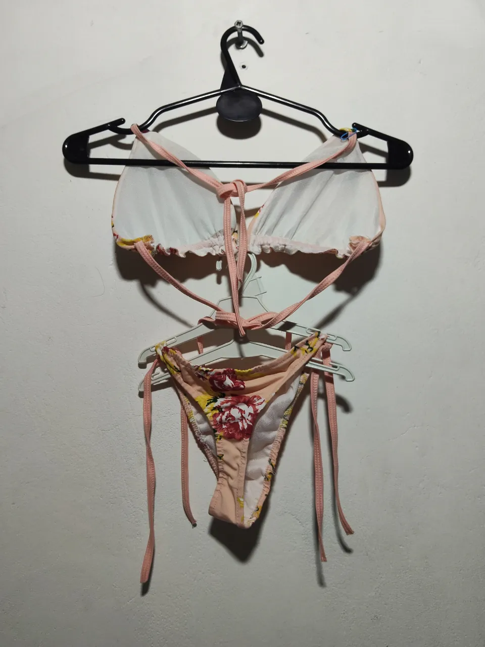 Bikini Generic - imagen 2