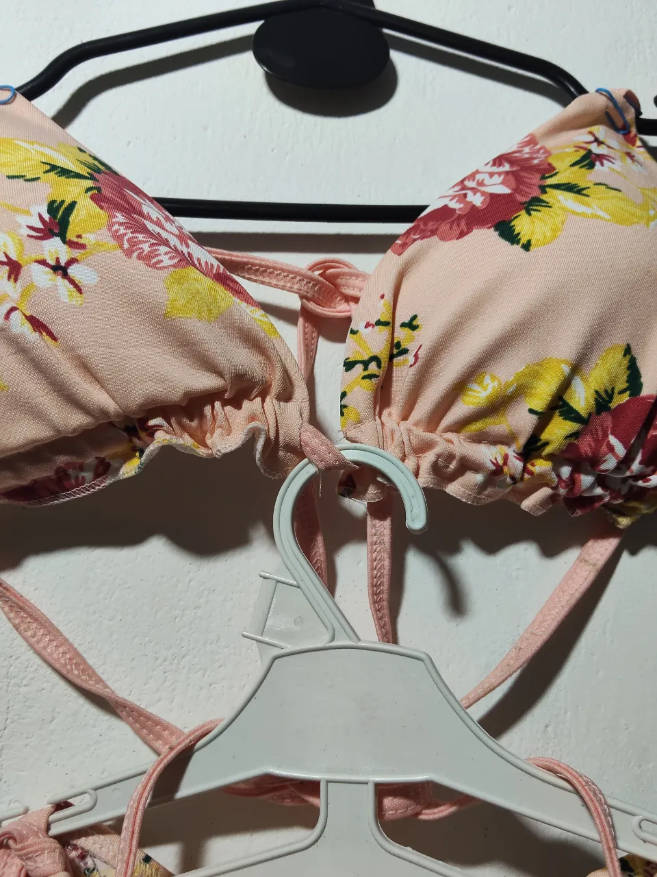 Bikini Generic - imagen 4
