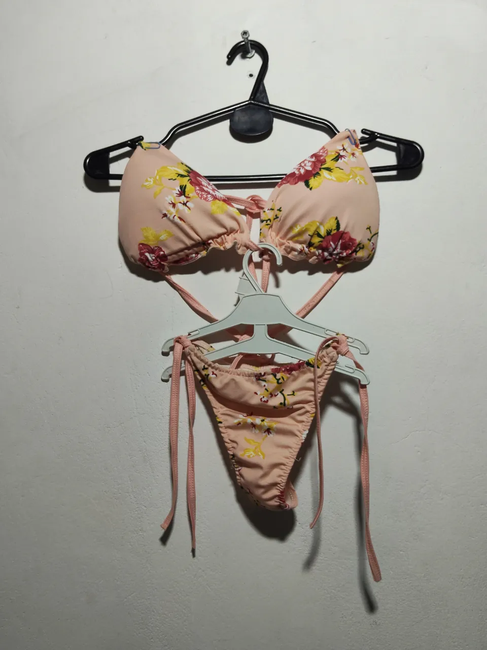 Bikini Generic - imagen 1