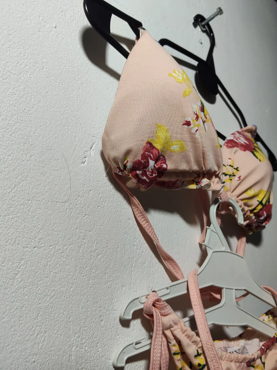 Bikini Generic - imagen 6
