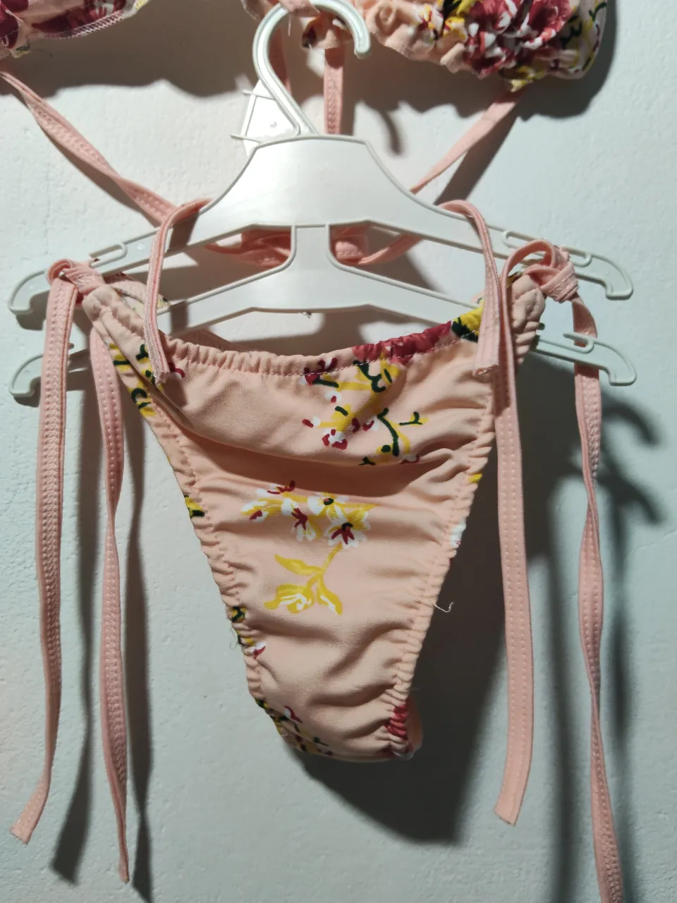 Bikini Generic - imagen 3