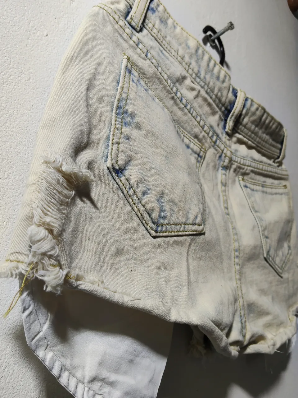 Short Generic - imagen 6