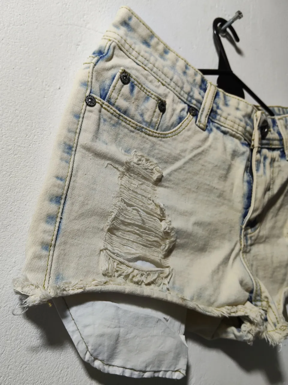 Short Generic - imagen 4