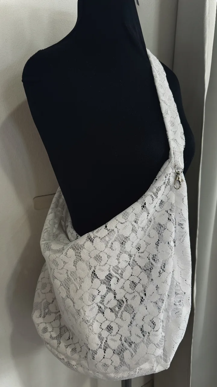 Bolso Otro - imagen 4