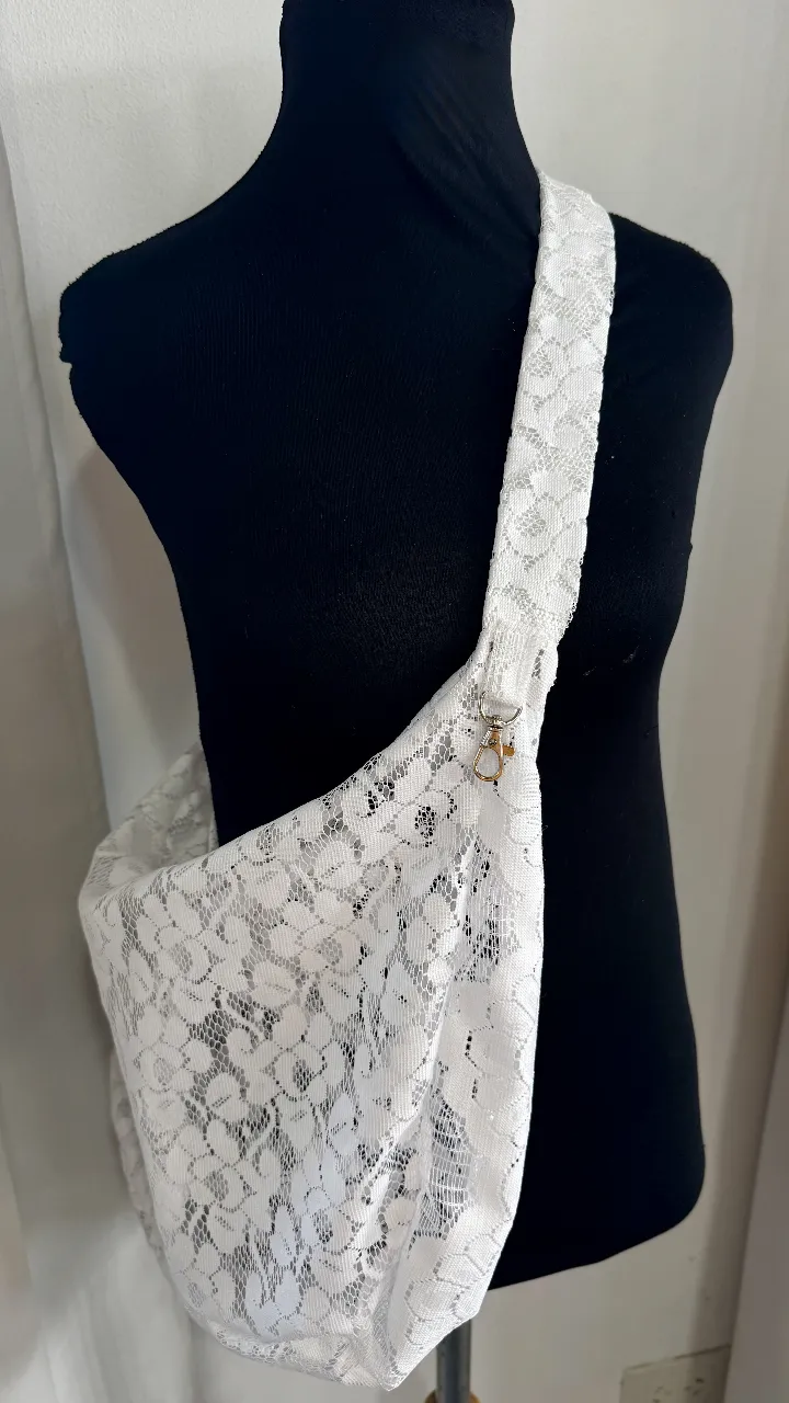 Bolso Otro - imagen 2