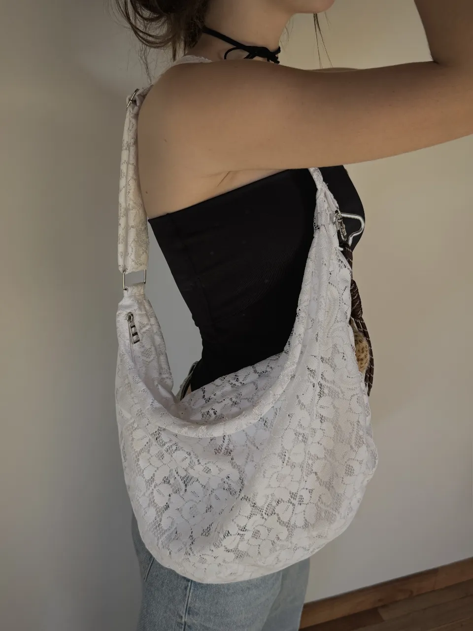 Bolso Otro - imagen 1
