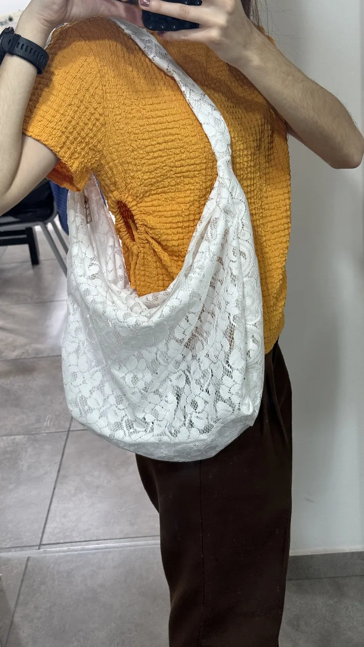 Bolso Otro - imagen 3