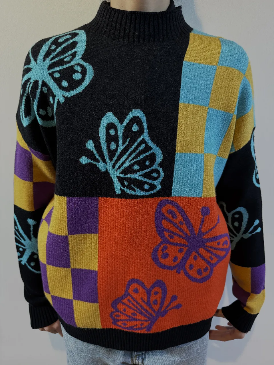 Polera Diseño independiente - imagen 1