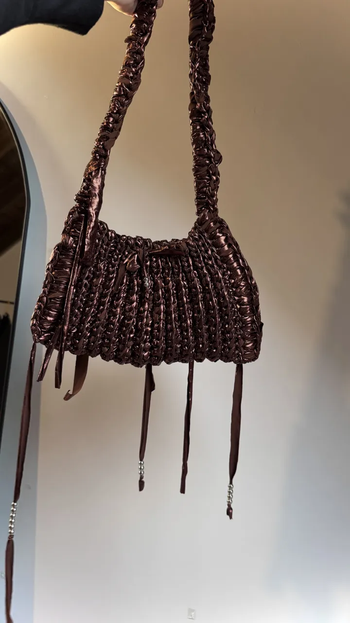 Bolso Diseño independiente - imagen 2