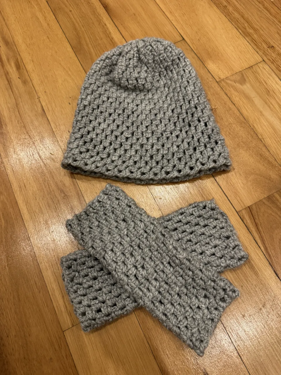 Gorro Otros - imagen 3