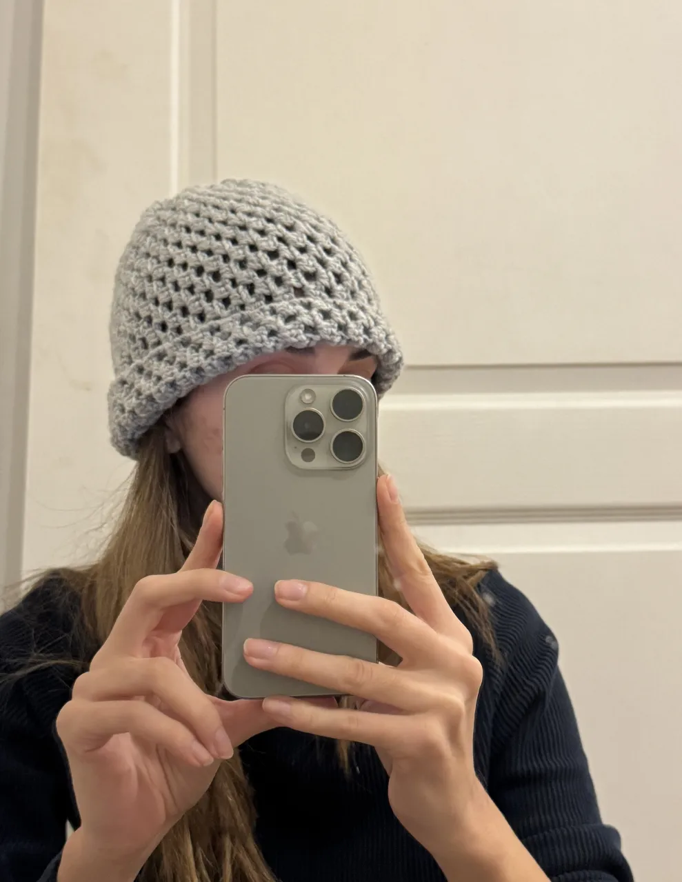 Gorro Otros - imagen 2