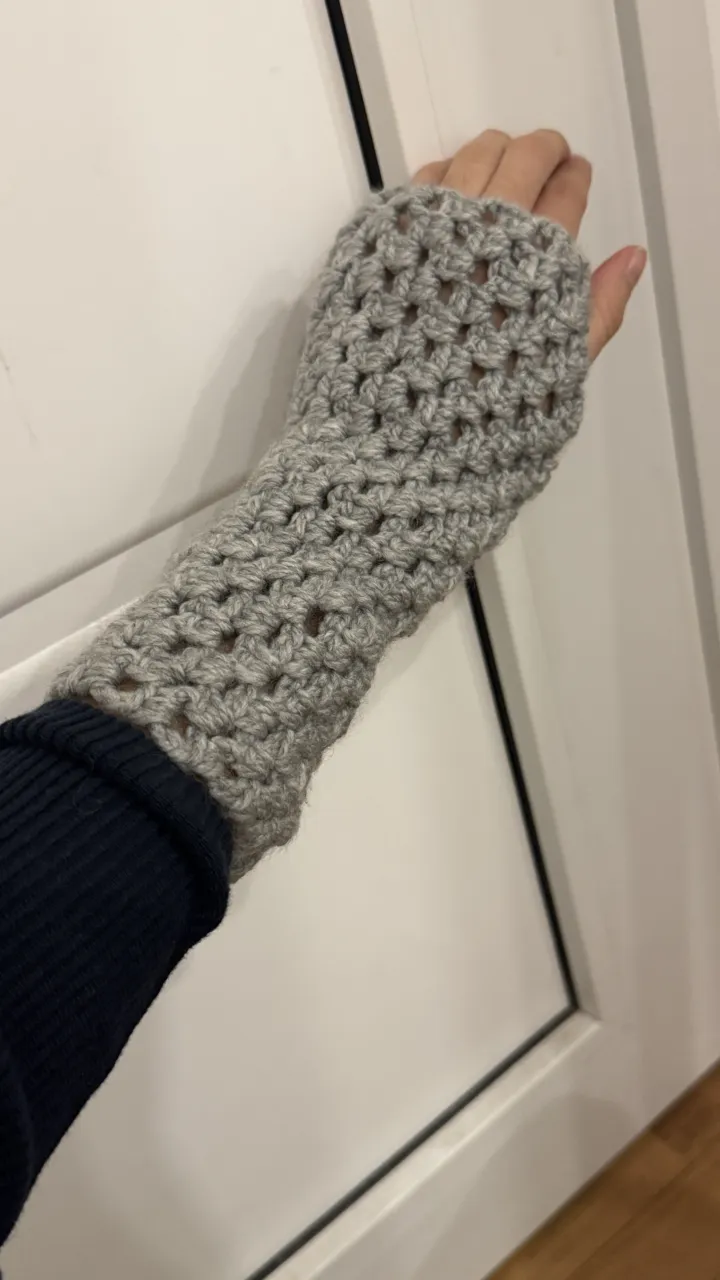 Gorro Otros - imagen 4