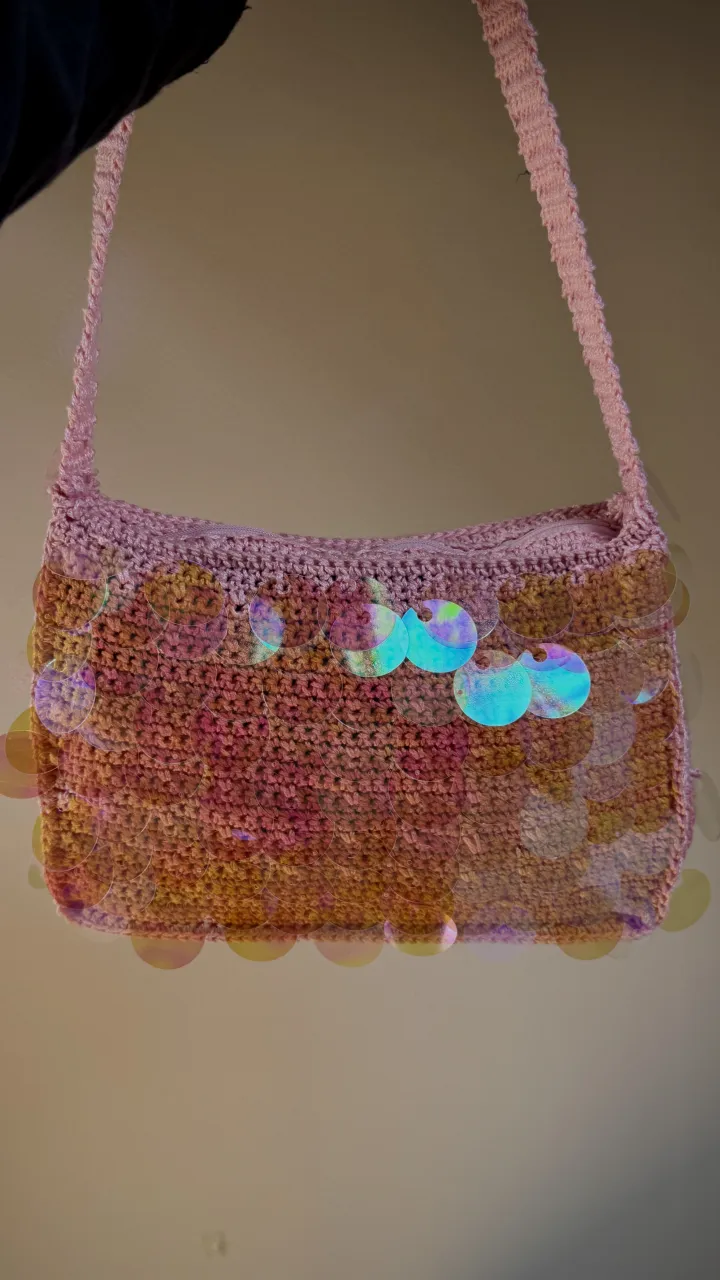 Cartera Diseño independienhe - imagen 2