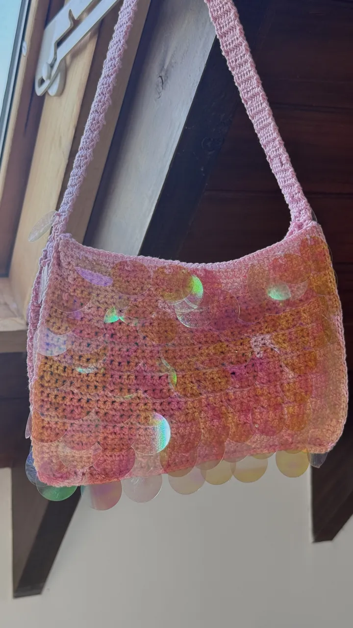 Cartera Diseño independienhe - imagen 3